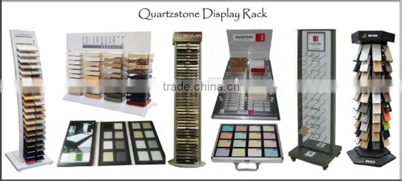 SRT020 Table top exhibition display stand