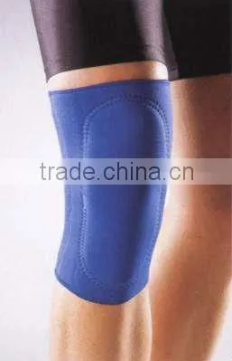 Knee Supporter RB55-1