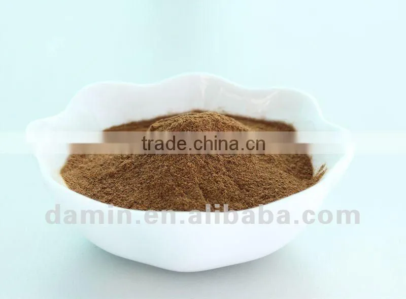 Oolong Tea Powder