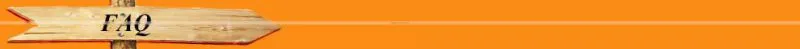 Fashion luxury watch box gift paper jewellery packaging box papepr watch box
