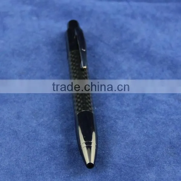 KKPEN Monza pen style gift carbon fiber pen