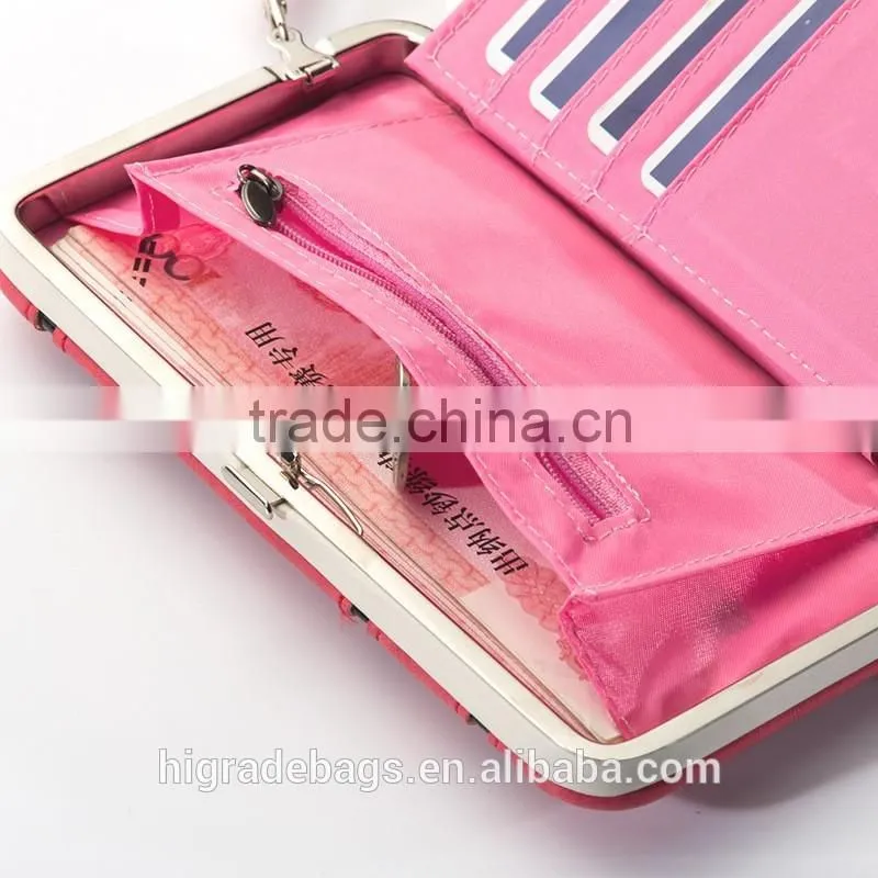 cheap lady leather handbag