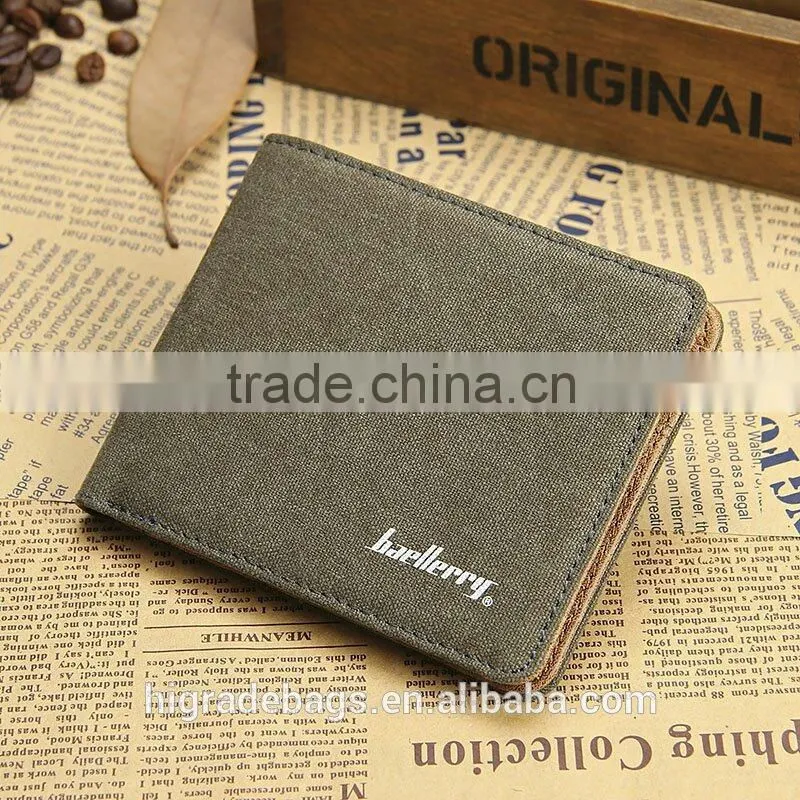 top 10 wallet brands, canvas wallet, rfid blocking wallet