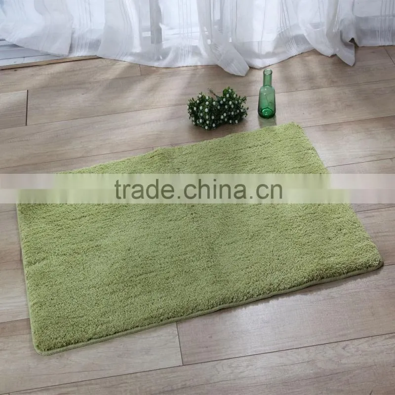 DADA cut pile commercial carpets bedroom floor carpet kitchen arcylic rug pad