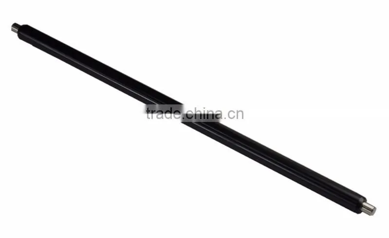 Quality Primary Charge Roller Compatible for Xe DC-242 252 240 250 260 PCR