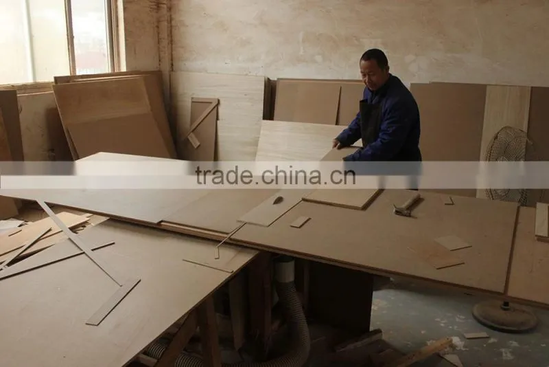 wooden home decor handicraft craft