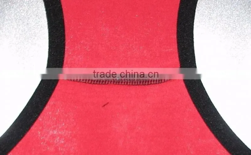 feed off arm sewing machine for neoprene Interlock