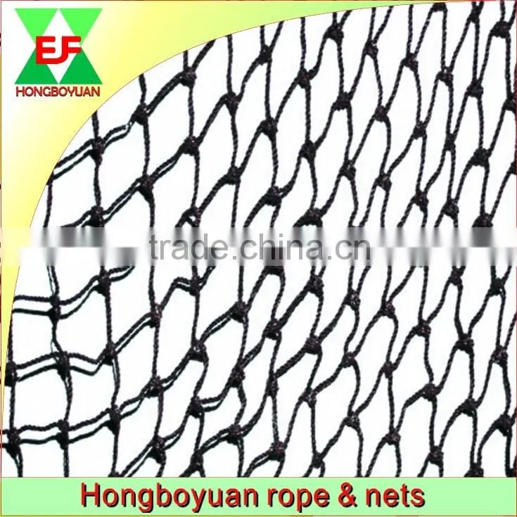 fishing gill nets cast net supplies