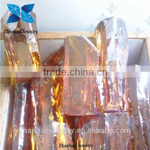 New fashion artificial stone construction material