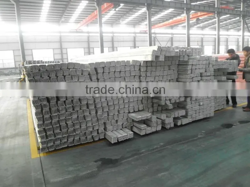 6063 aluminium extrusion profile,,extrusion aluminum profile