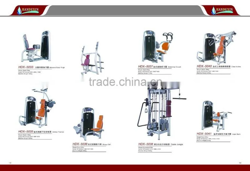 INDOOR EXERCISE BIKE SPIN BIKE EXERCISE BIKE.