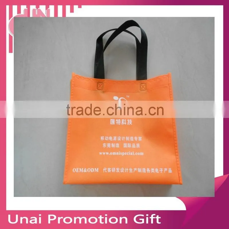 SALE Portable Eco Shopping Travel Shoulder Bag Pouch Tote Folding Reusable Bags Home Market Outdoor Large Capacity Rated