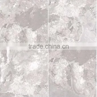 first choice glazed porcelain tile/glazed porcelain floor