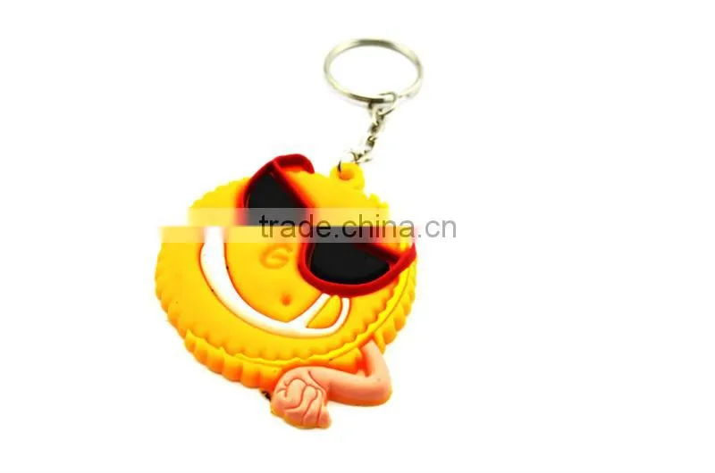 2013 Cheap Promotional Cartoon Nail Clipper