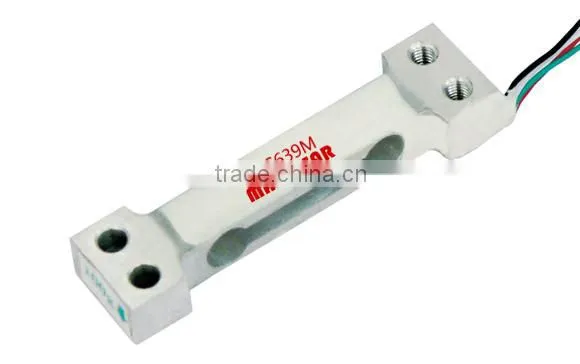 baby scale load cell, mini weight sensor