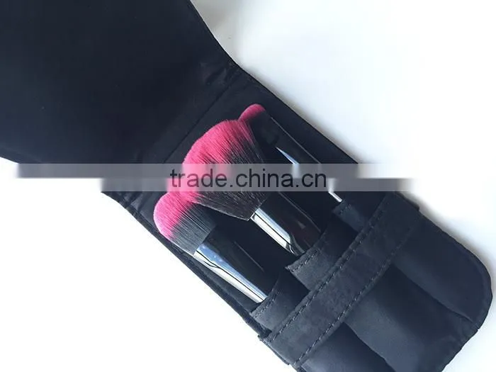 2016 MY GIRL HOT makeup brush sets Best selling cosmetc makup up sets women pro brush set