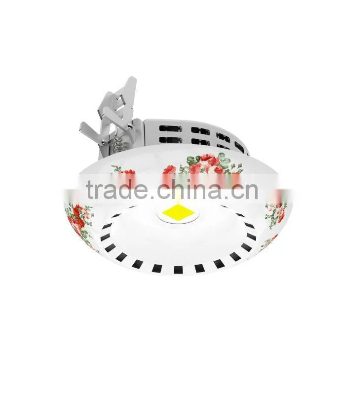 9-12w led ceiling downlight, led downlight gz, custom led,12w led downlight,led downlight price,downlight led