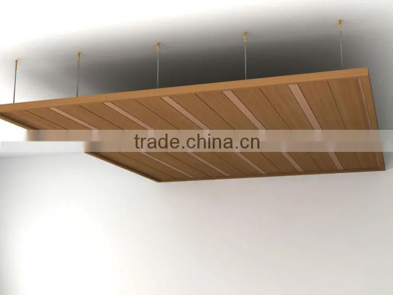 wpc ceiling