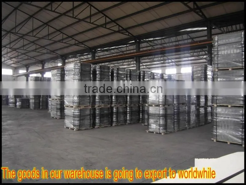 Xingtai brake drum manufacture 0310677560