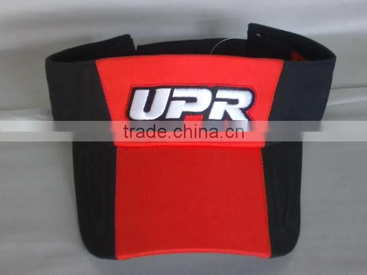 day and night anti-glare car head sun visor