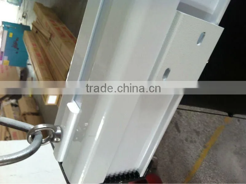 home cinema equipment TAB TENION SCREEN