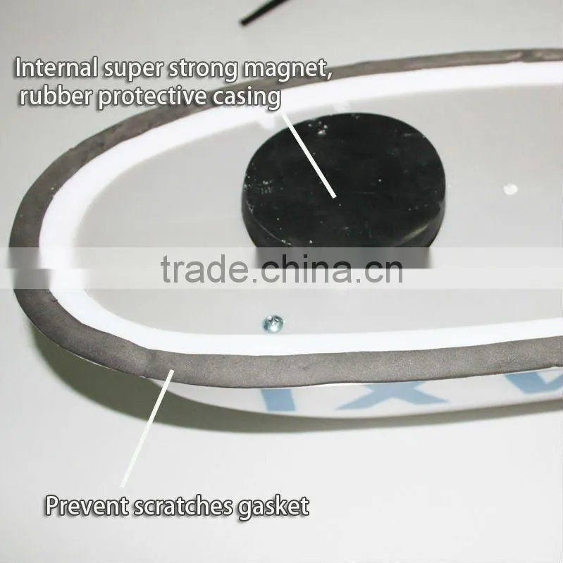 High quality Taxi Roof Light(factory selling)