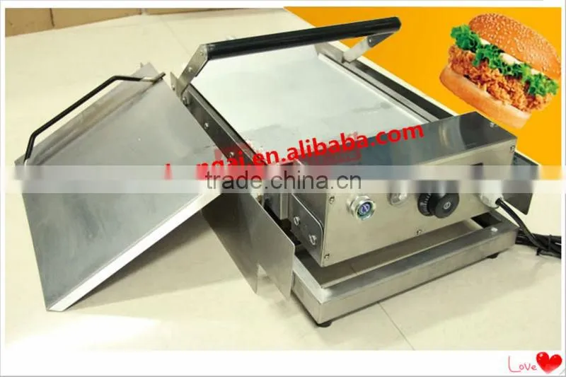 Automatic Burger Patty Nuggets,Hamburger Machine