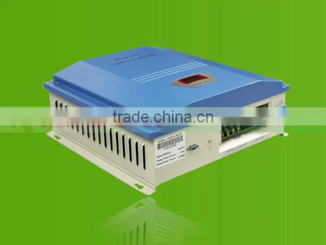 1000w wind/solar hybrid controller, 24V/48V. For solar and wind power system.