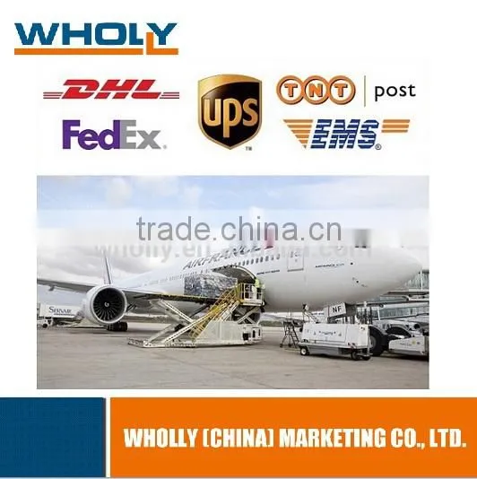Stainless Steel Lost Wax Casting / Investment Casting