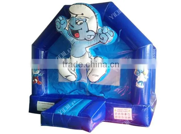 Bouncy castles inflatables china inflatable guangzhou