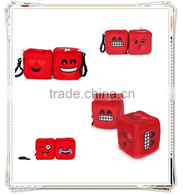 Hot selling new items good quality creative special christmas decoration