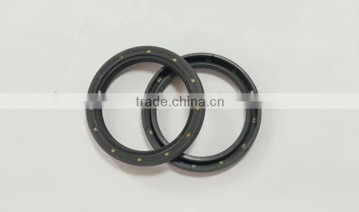 High Quality Automatic Transmission Shaft Oil Seal For Trans Model ZF6HP-19A auto parts OE NO.:0734 310 392