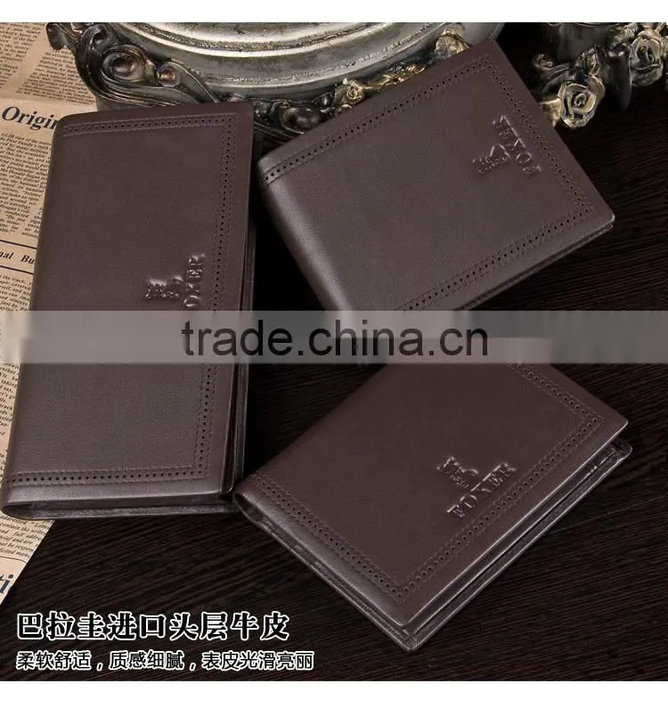 small bag summer leather shoulder bag party bag