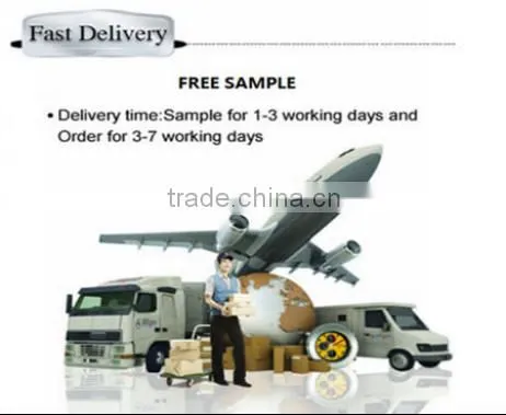 Promotional gift packing non woven bags usa