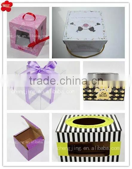 Wholesale S/4 Polyresin Napkin Ring