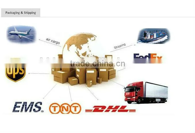 Customzied usb business card, full printing at two side card usb