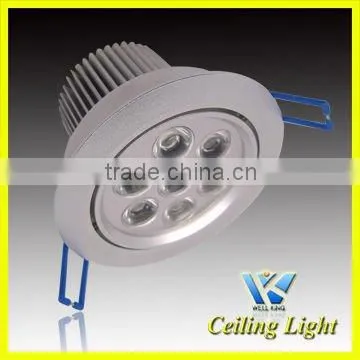 18 watt led celling lighting