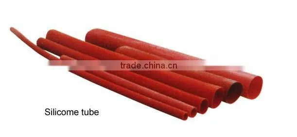New Plastic Film Surface Corona Treater price