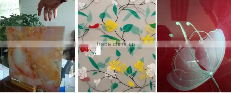 professional big direct factory high quality for screen printing supply