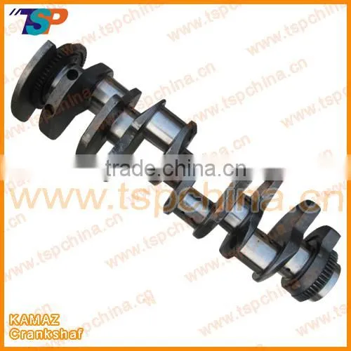NT23 Engine crankshaft,crank shaft