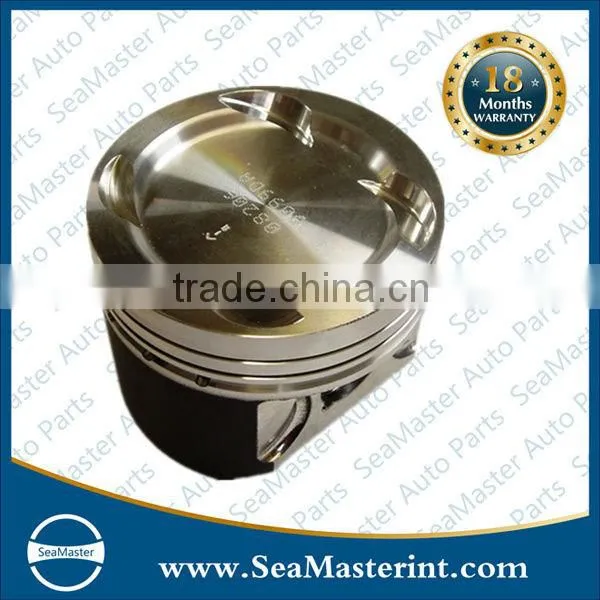 Piston For SUBARU EK23 Engine piston OEM 48005-5500