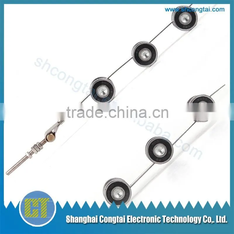 CTOTIS Escalator Escalator Lifting Chain/reversing chain 19 Pitch