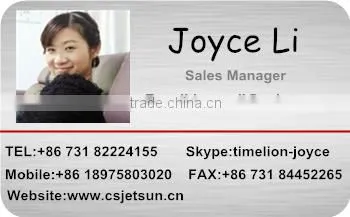 High Quality Top Supplier Jetsun Low Price ECC CONC Carbon Steel Reducer Pipe Fitting