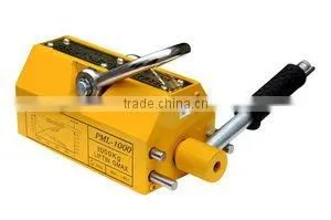 lifting powerful magnetic lifter,mold lifter,lifter dc gear motor,24v dc gear motor
