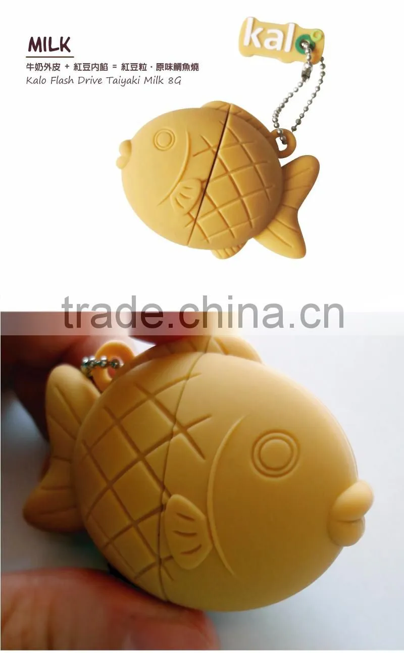 silicone 16gb usb ,bulk 1gb usb flash drives,usb cable,usb flash drive