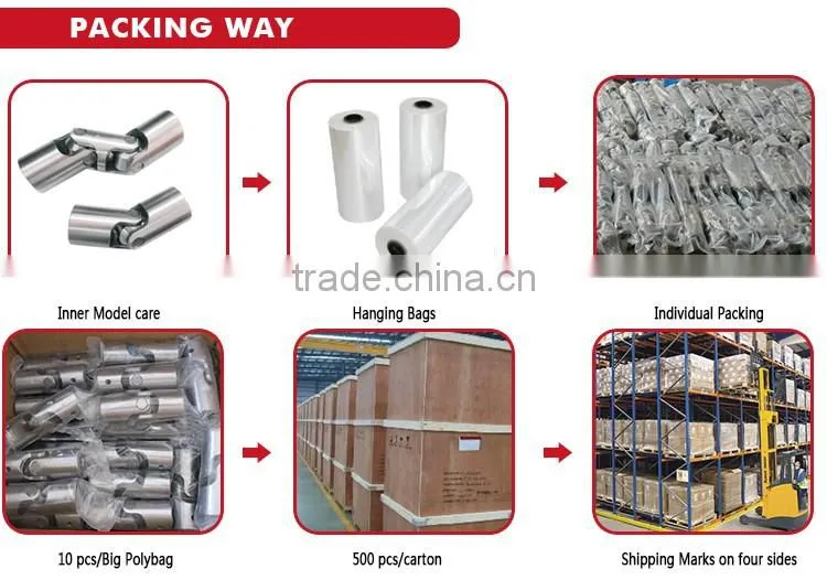 Professional HZ - A Star type elastic coupling wholesale