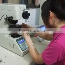 Yuyao Meigesi Fastener Co., Ltd. company overview - view 2