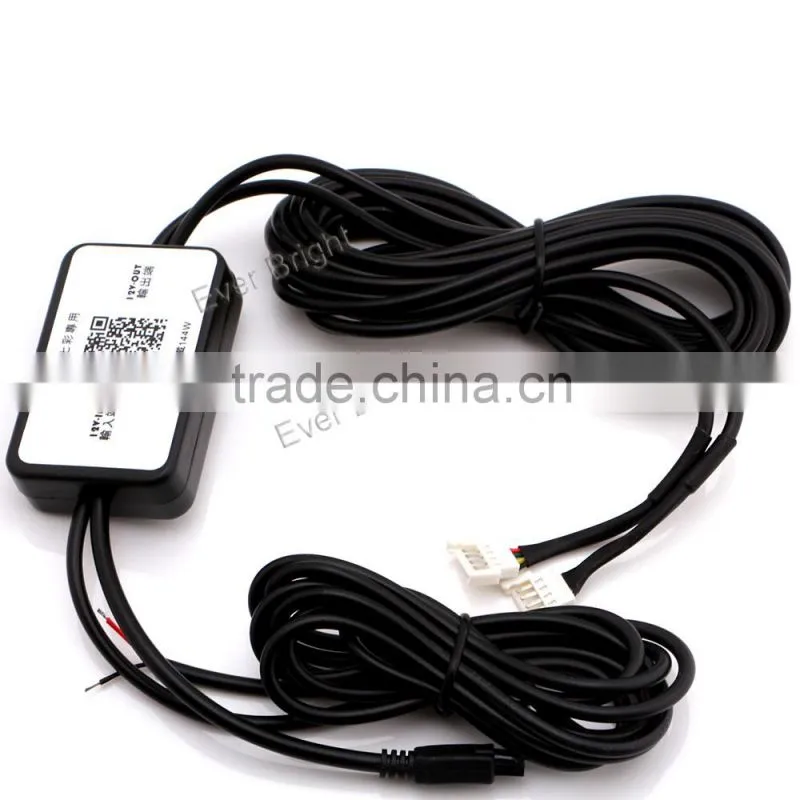 For car headlight 12V 2835 95mm led ring lamp colorful led mobile app wifi control rgb angel eyes