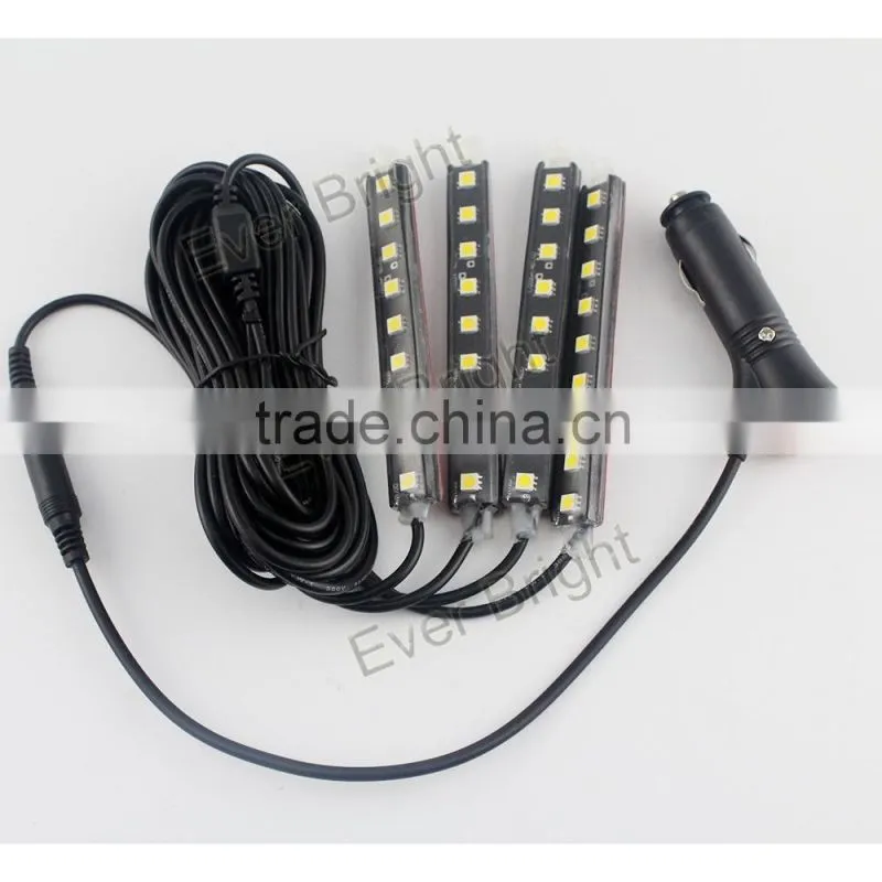 5050 led strip 9smd decoration led strip lights