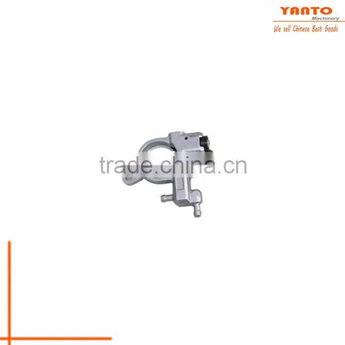FOR SALE pump oil TOP QUALITY OIL PUMP FITS NEW gear oil pump Chain SAW 290